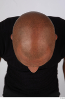  Photos Tiago bald head 0006.jpg